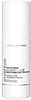 Meigikinnitussprei Smashbox Photo Finish Endurance, 30 ml
