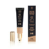 Vedel jumestuskreem SOSU Cosmetics CC Me In, 01, 32 ml