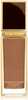 Tom Ford Shade&Illuminate Liquid Foundation, 11.5 Deep Warm Golden Undertone, 30 ml