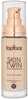 Topface Skin Twin Cover Foundation jumestuskreem, 001, 30 ml