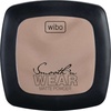 Kompaktpuuder Wibo Smoothn Wear Matte Powder, 2, 7 g