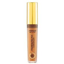 Armaf Parfaite Fix peitekreem, 03 Beige, 5,8 g