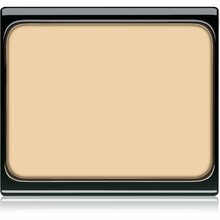 Peitekreem Artdeco Camouflage Cream, 1 Neutralizing Green, 4.5 g