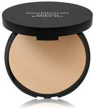 Kompaktpuuder Bareminerals Original Mineral Veil Compact, Sheer Medium, 9 g