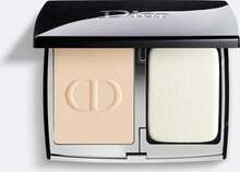 Kompaktne jumestuskreem Dior Forever Natural Velvet, 1N Neutral, 10 g