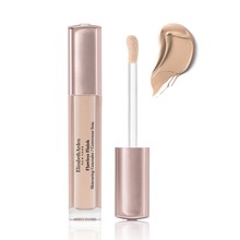Elizabeth Arden Flawless Finish Skincaring Corrector, 245 Medio Claro, 1 tk