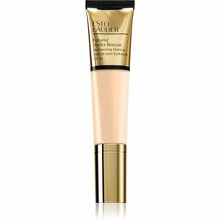 Estee Lauder Futurist Hydra Rescue niisutav jumestuskreem SPF45, 2N1 Desert Beige, 35 ml