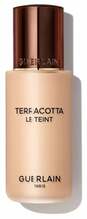Jumestuskreem Guerlain Terracotta Le Teint, 2.5n, 35 ml