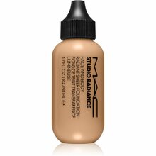 Jumestuskreem MAC Cosmetics Studio Radiance Face and Body Radiant Sheer Foundation, C2, 50 ml