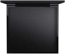 Mac Pro Palette Medium Compact, 1 tk