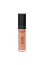 Mesauda Milano Pro Light Highly Moisturizing Fluid Concealer, P01, 4 ml