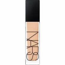 Jumestuskreem NARS Natural Radiant Longwear Foundation, Yukon, 30 ml