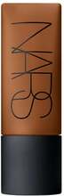 Nars Soft Matte Complete Foundation, Manaus, 45 ml