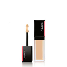 Peitekreem Shiseido Synchro Skin Self-Refreshing, 203 Light, 5.8 ml