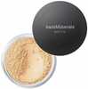 Jumestuskreem Bare Minerals Original Foundation SPF 15 Golden Fair, 8 g