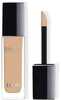 Peitekreem Christian Dior Dior Forever Skin Correct 3N Neutral, 11 ml