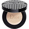 Christian Dior Forever Skin Cushion, 1N, SPF 50, 14 g