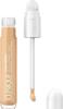 Clinique Even Better All-Over Concealer + Eraser, CN52 Neutral, 6 ml