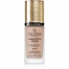 Jumestuskreem Collistar Unico Youth Essence Foundation, 1R Rosy Ivory, 30 ml