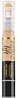 Peitekreem Deborah Milano Instant Lift, 3.1, 4.2 g