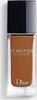 Dior Forever Skin Glow, 8N Neutral, 30 ml
