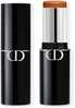 Dior Forever Skin Perfect Foundation Stick, 6N Neutral, 10 g