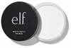 Meigialuskreem E.L.F. COSMETICS Matte Putty Primer, 21 g