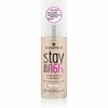 Jumestuskreem Essence Stay All Day 16h Long-Lasting Make-Up, 15 Soft Creme, 30 ml