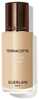 Vedel jumestuskreem Guerlain Terracotta Le Teint Glow, 2W, 30 ml