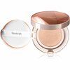 Heimish Artless Perfect Cushion, 21 Light Beige, 26 g