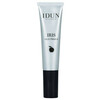 Idun Minerals Iris meigialuskreem, Grey, 26 ml