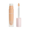Kylie Cosmetics Power Plush Longwear Concealer, 4W, 5 ml
