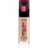 Vedel jumestuskreem L'OREAL PARIS Infaillible 24H Fresh Wear, 130 True Beige, 30 ml