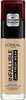 Vedel jumestuskreem L'OREAL PARIS Infallible 24H Fresh Wear, 125 Natural Rose, 30 ml