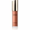 Mac Cosmetics Skinfinish Lightstruck Liquid Highlighter, Cherry Chrome, 15 ml