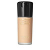 Jumestuskreem MAC Studio Radiance Serum-Powered Foundation, NW35, 30 ml