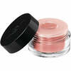 Särapuuder Make Up For Ever Star Lit Powder, 26 Silver, 1.2 g