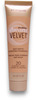 Maybelline Dream Velvet Soft Matte jumestuskreem, 20 Classic Ivory, 30 ml