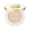 Missha Glow Cushion, 23 Sand, 14 g