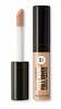 Peitekreem Revlon Colorstay Flex Wear Full Cover, 040 Medium, 10 ml