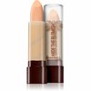 Peitepulk Rimmel Hide The Blemish, 004 Natural Beige, 4.5 g
