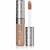 Peitekreem Rimmel The Multi-Tasker, 055 Classic Beige, 10 ml