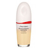 Jumestuskreem Shiseido Revitalessence Skin Glow Foundation SPF 30, 260 Cashmere, 30 ml