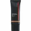 Jumestuskreem Shiseido Synchro Skin Self-Refreshing Foundation, 335 Medium Katsura, 30 ml