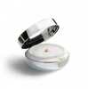 Sisley Phyto-Blanc kompaktne jumestuskreem, 2 white pearl, SPF 30, 14 g