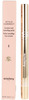 Näokorrektor Sisley Stylo Correct, 4, 1.7 g