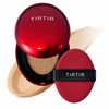 Jumestuskreem TIRTIR Mask Fit Red Cushion, 27N Camel, 18 g