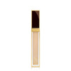 Tom Ford Shade and Illuminate vedel korrektor, 3W0 Latte, 5.4 ml