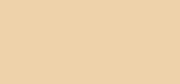 Jumestuskreem Bare Minerals Barepro 24h Wear Matte Liquid Foundation, Fair 10 Warm, SPF 20, 30 ml
