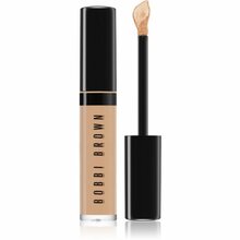 Peitekreem Bobbi Brown Skin Full Cover Concealer, Sand, 8 ml